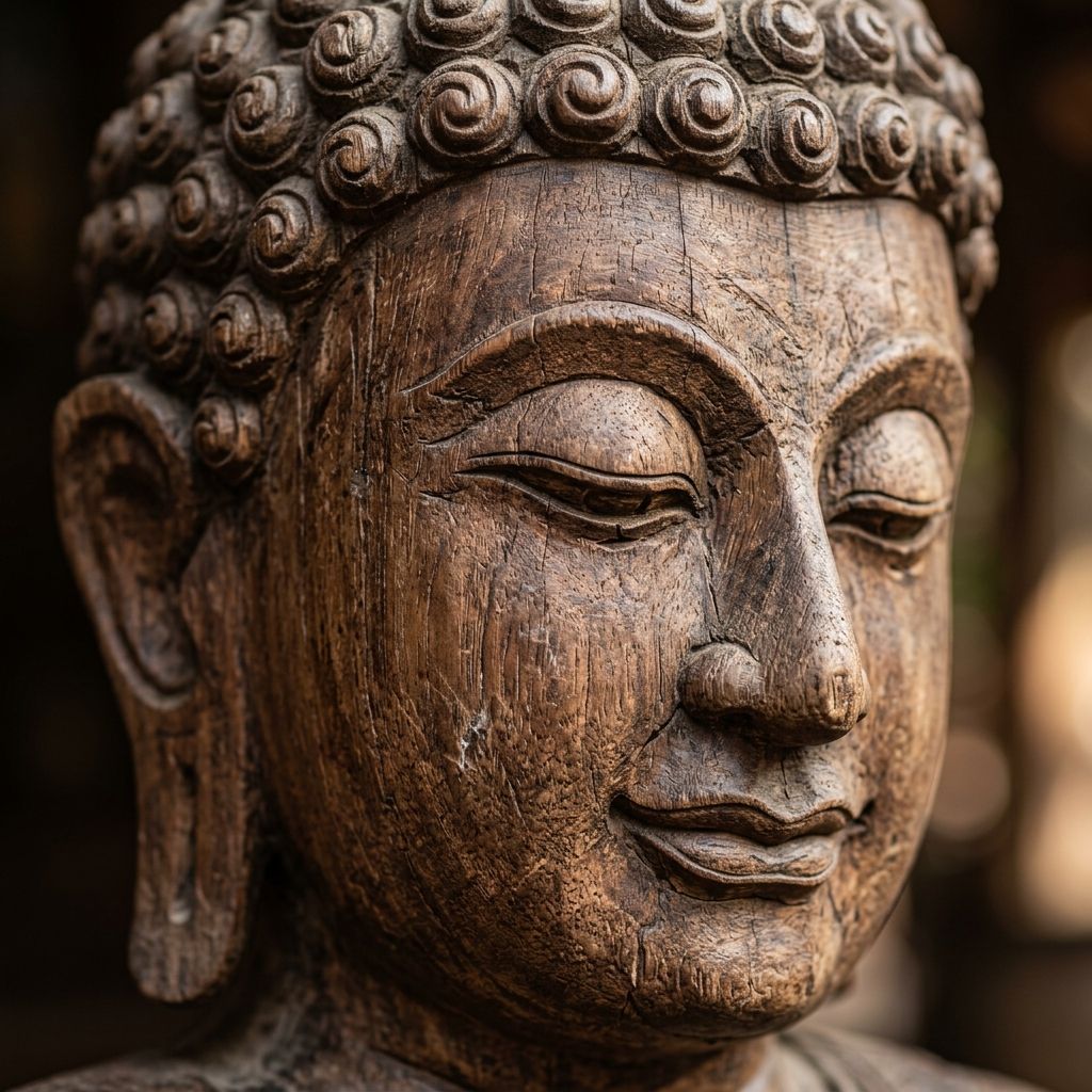 Đức Phật Dzambala