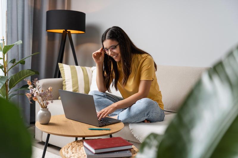 Why automated chatbots aren’t the right fit for returns management