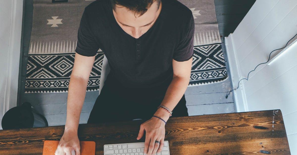 The return metrics you need to know beyond return rate