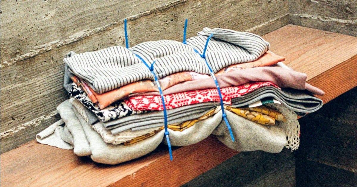 The value of a product bundle & how to handle bundle returns.