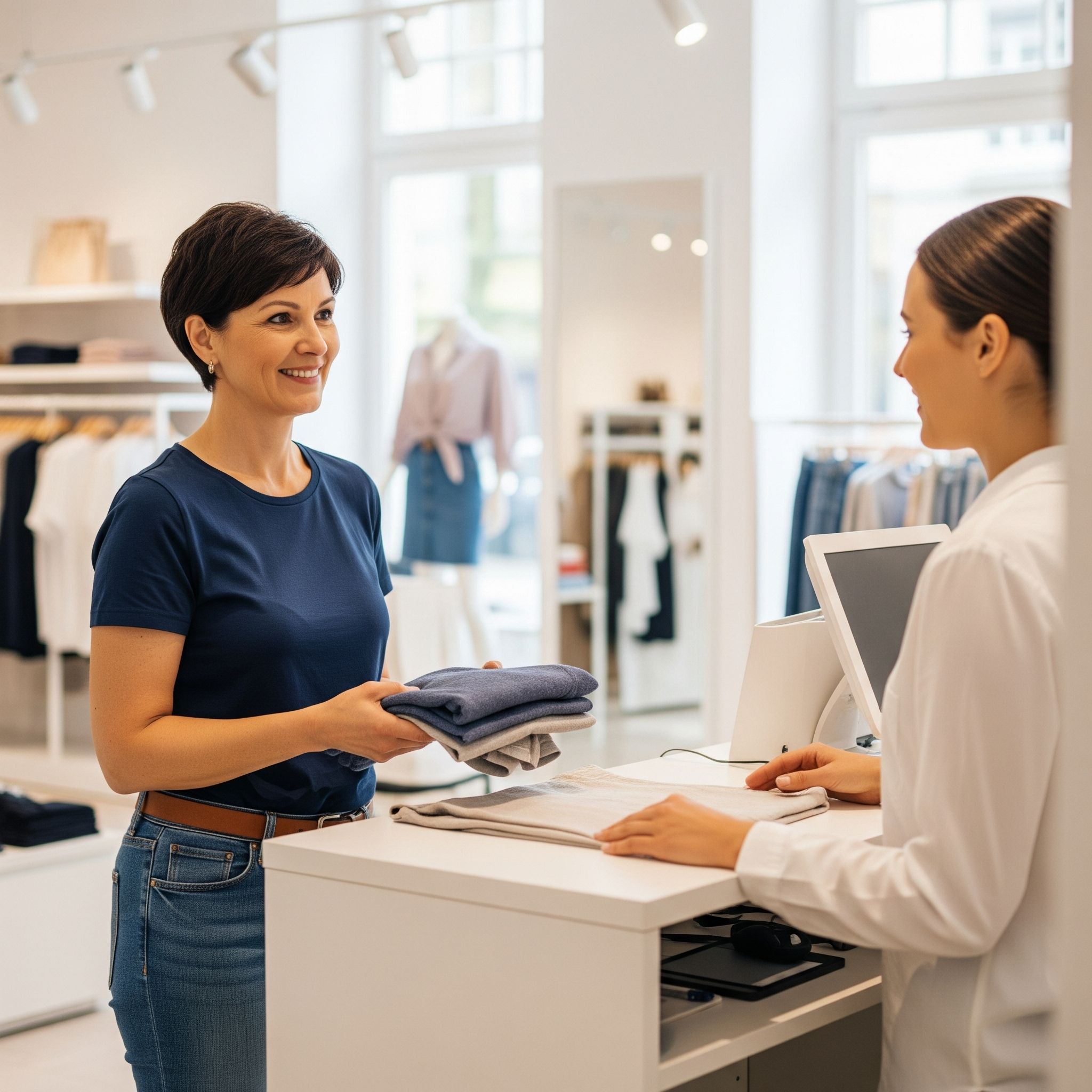 Best Ecommerce Management Tools: Boost Sales & Streamline Success