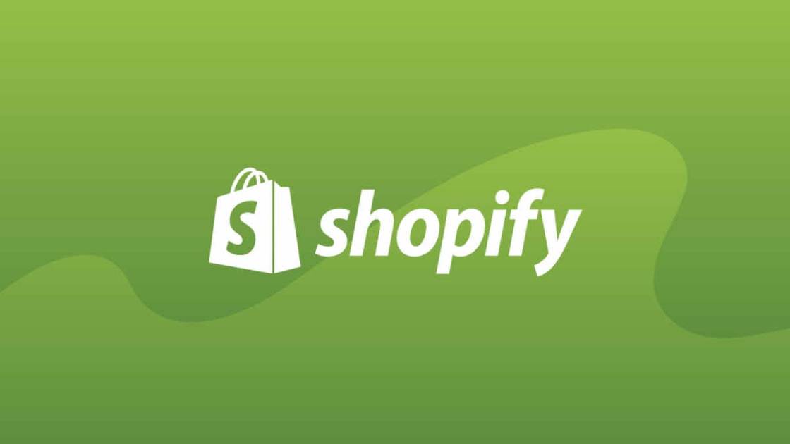 8 Shopify tech stack tools tools to help you grow your business in 2025