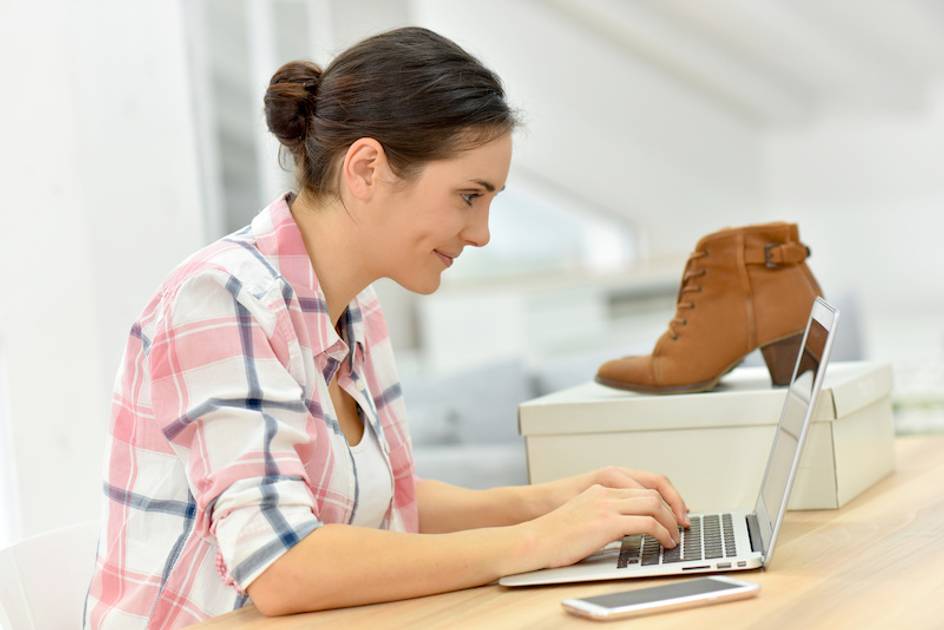 How to build the right refund policy for your ecommerce store