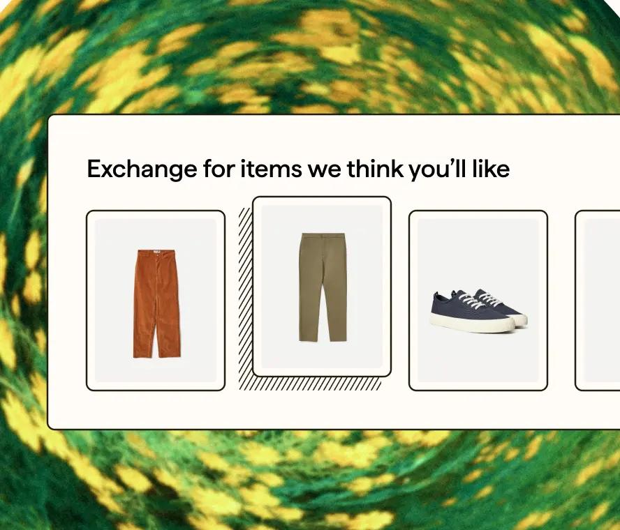 5 AI-Powered Return & Exchange Plugins for Shopify in