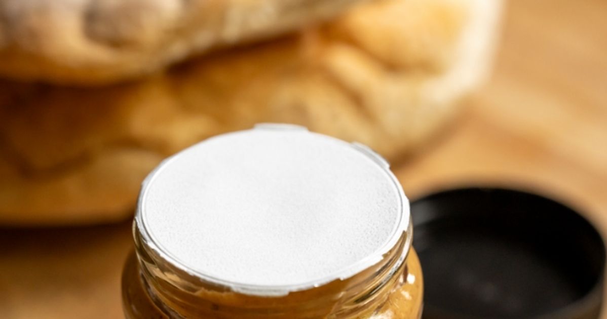 MonoSeal | TekniPlex Consumer Products | TekniPlex