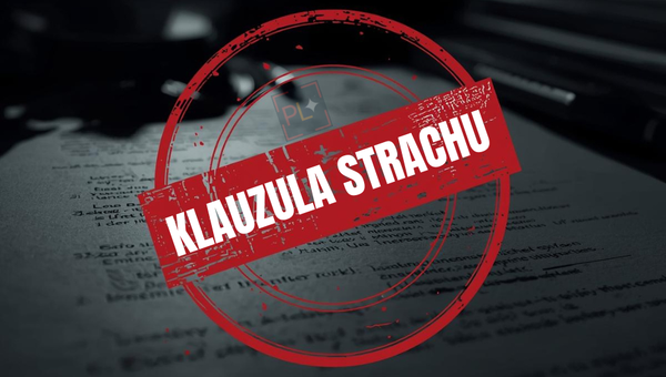 Prawny Nokaut: Klauzula, przez którą tracisz pracę w 24 godziny. Jak bronić się na Fazie A?