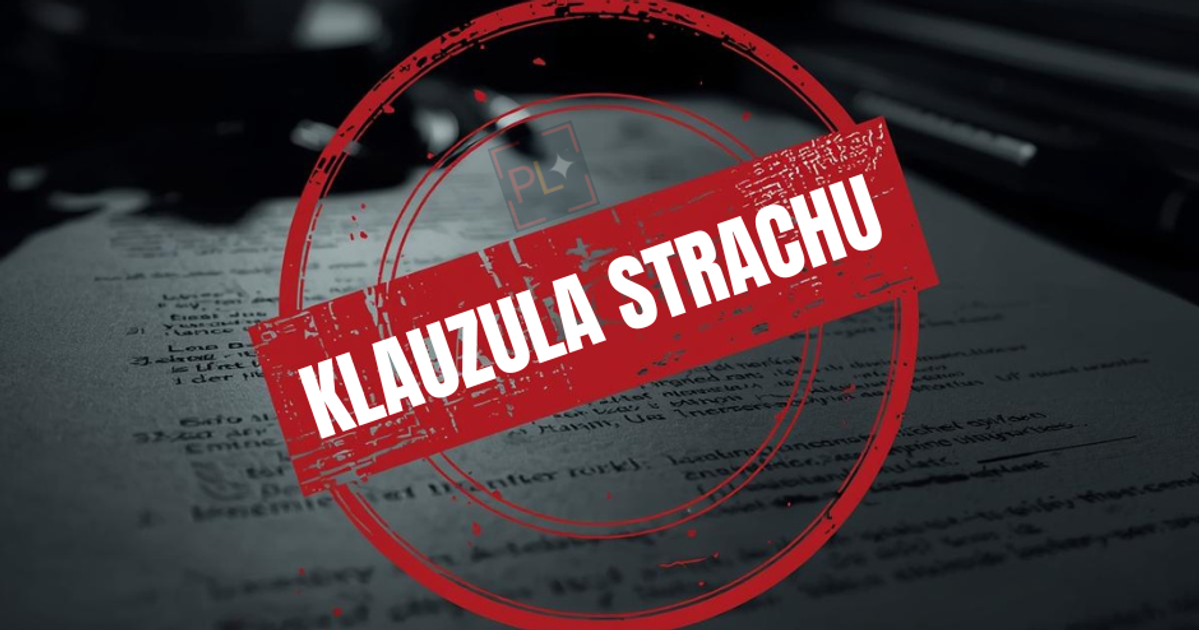 Prawny Nokaut: Klauzula, przez którą tracisz pracę w 24 godziny. Jak bronić się na Fazie A?
