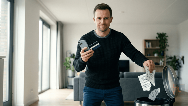 Abonamenty i windykacja w Holandii: Jak wyrwać się z pułapki automatycznej umowy?