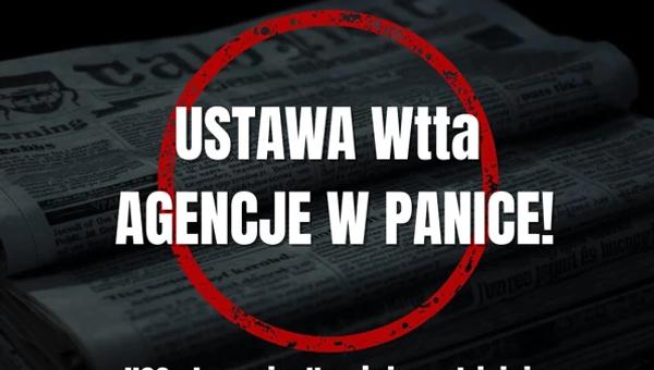 CZWARTKI z Polaknl: Alert Systemowy