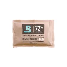 Boveda Sachet