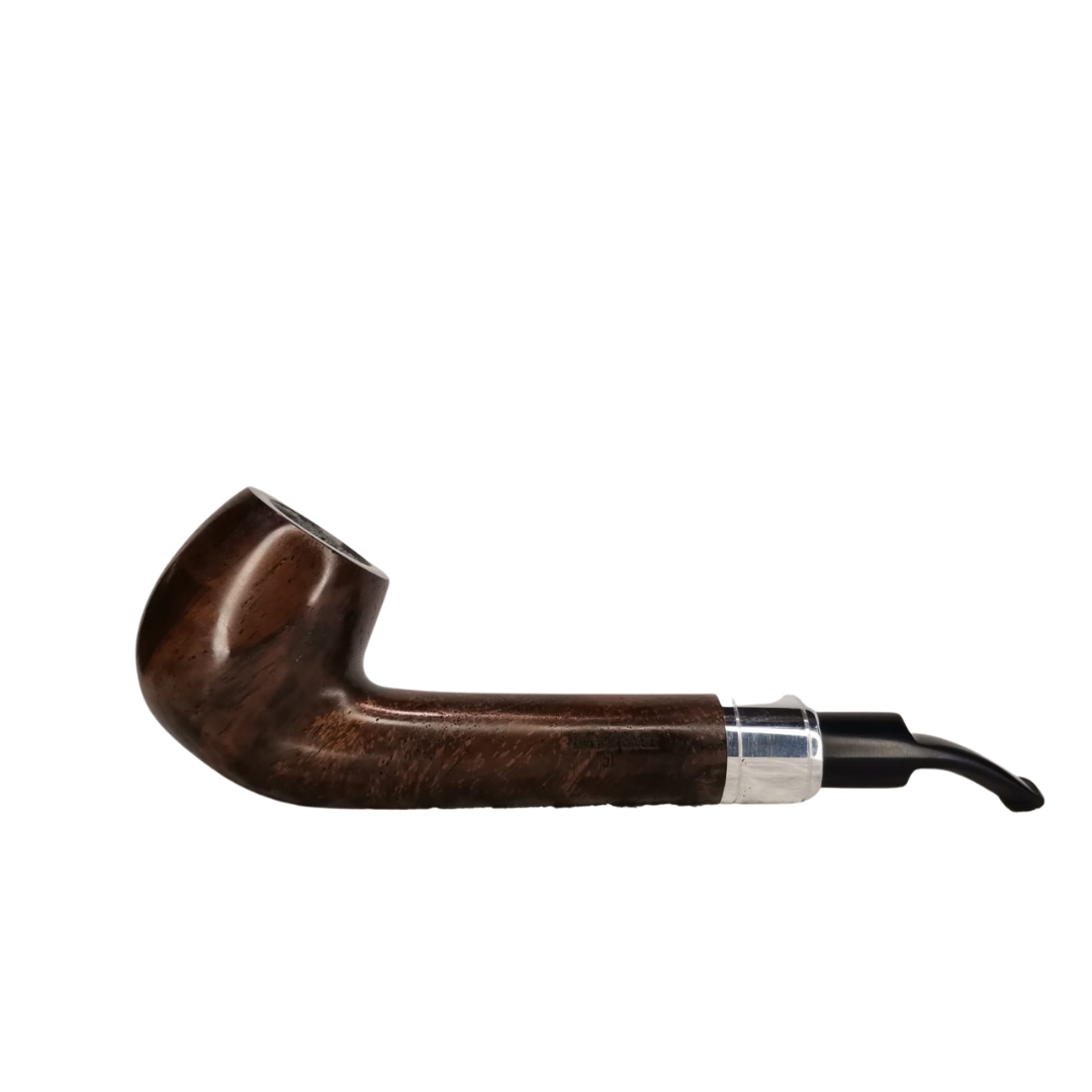 51 Uitspan Traveller