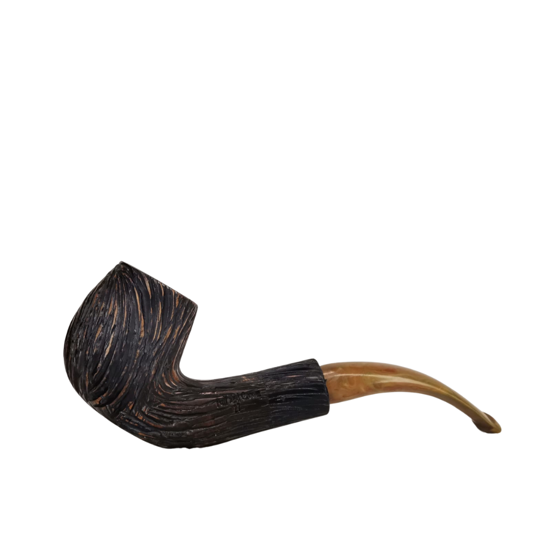 27 Bakgat