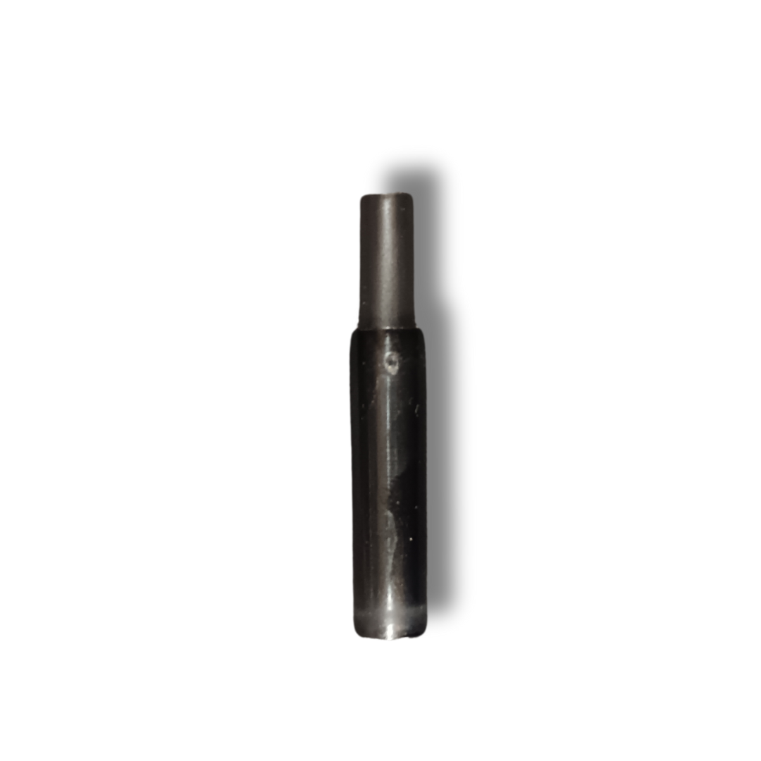 9mm to 6mm Converter - Filter