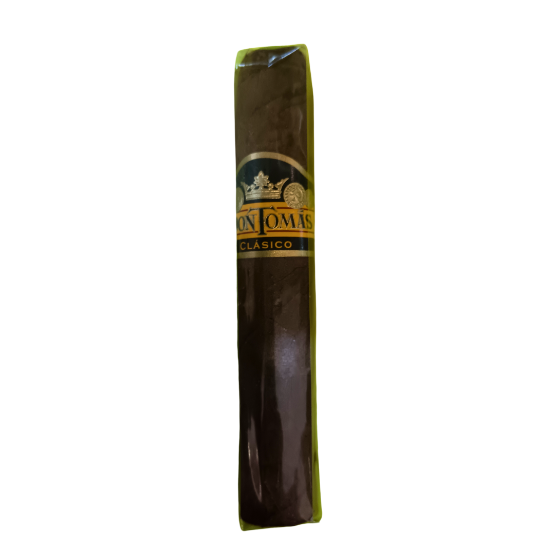 Classico Rothschild