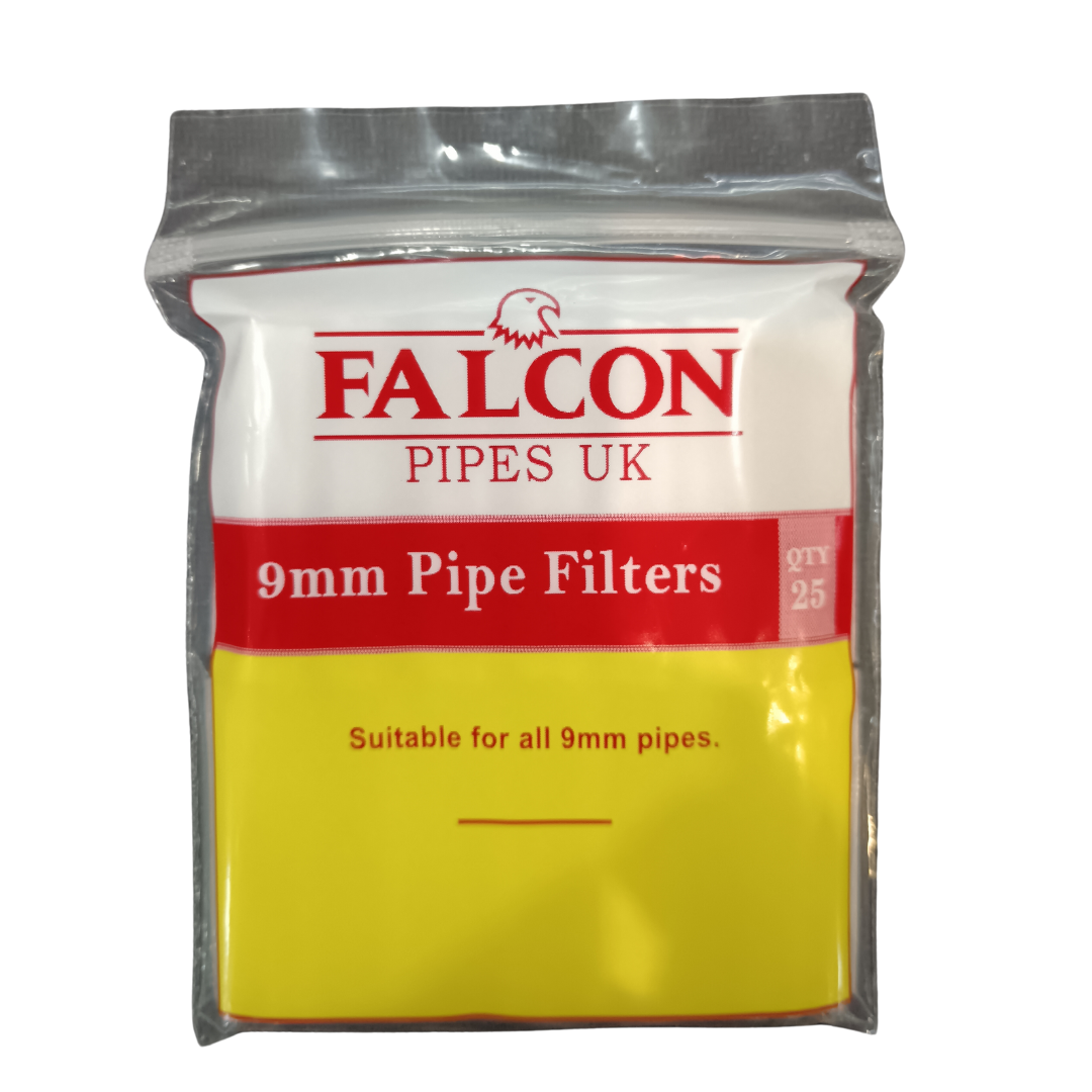 9mm Sponge Filter