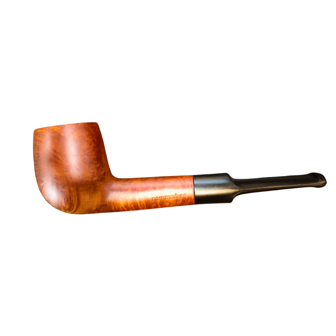 Humbry Brier - Estate