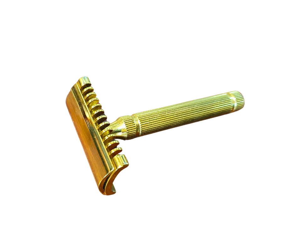 Testina Originale - Safety Razor