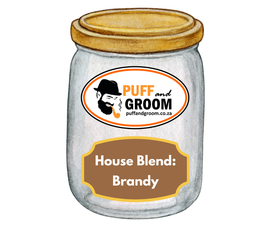 Brandy