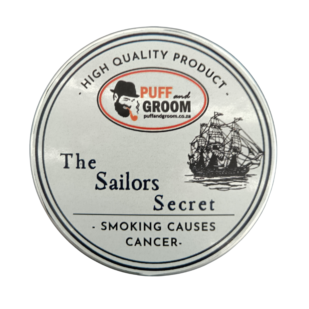 Sailors Secret
