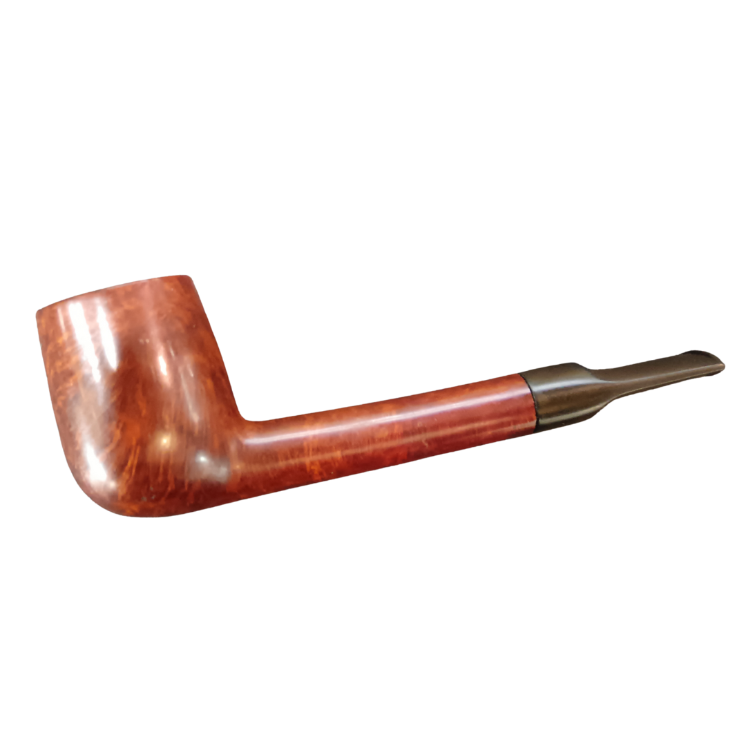 Canadian Briar - Estate