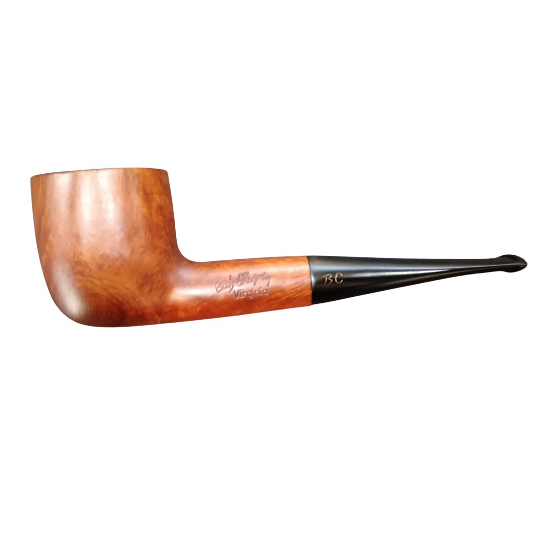 Botz Choquin Vrginia 1501 - Estate