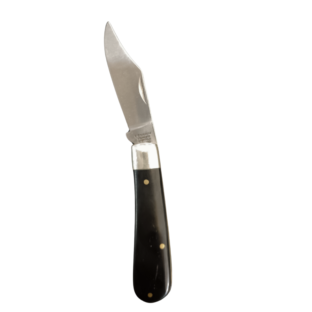 Pocket Knife - 90B