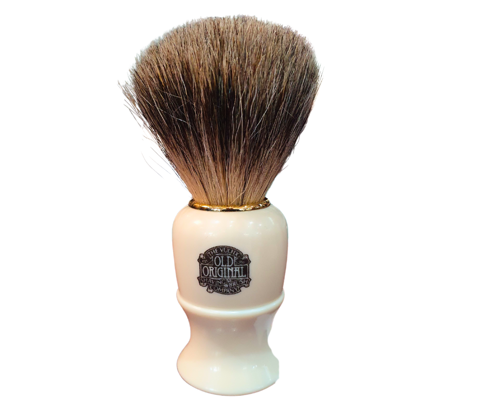 Brush 849