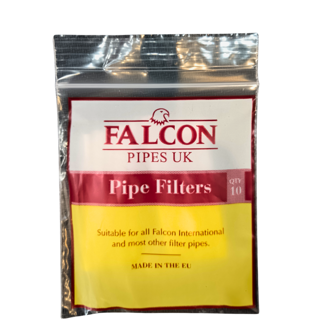 6mm Sponge Filter