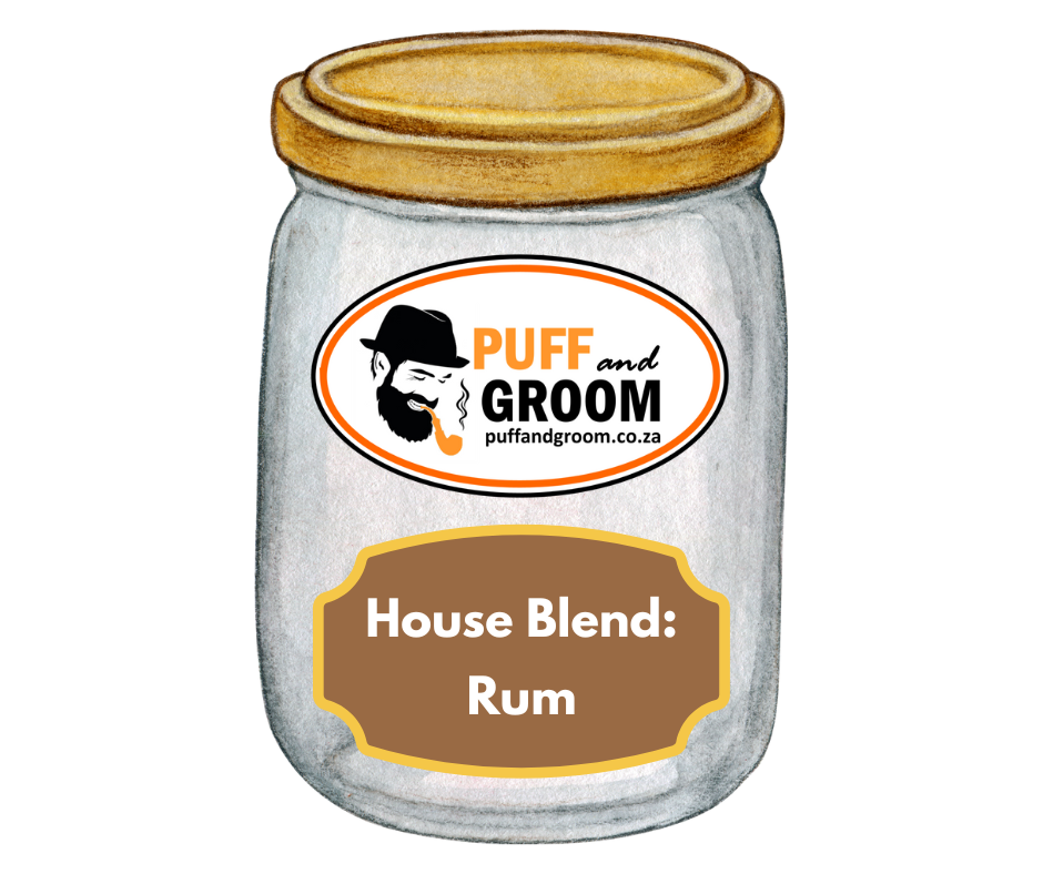 Rum