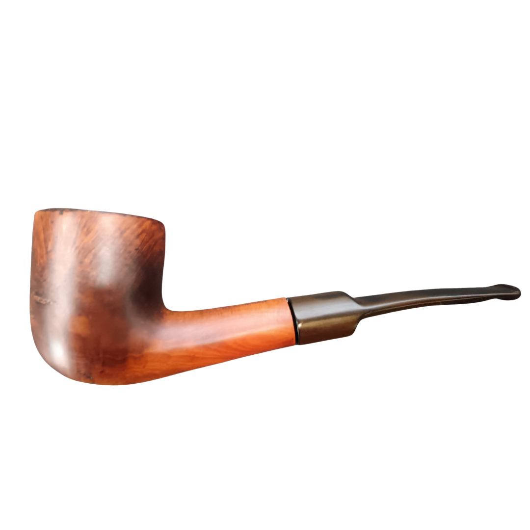 Real Briar Giant - Estate