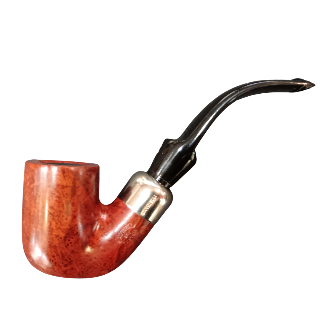 3621sm