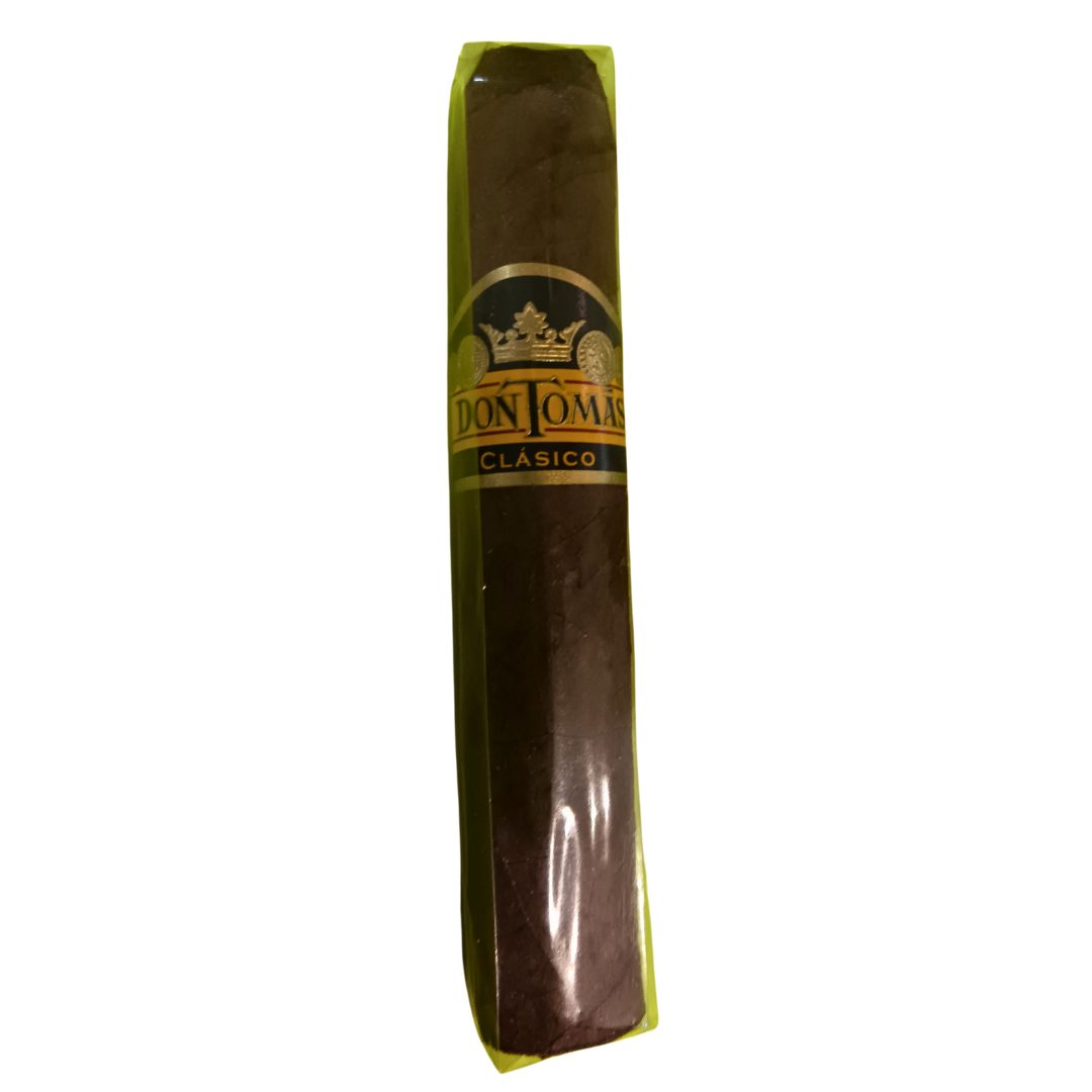 Classico Rothschild