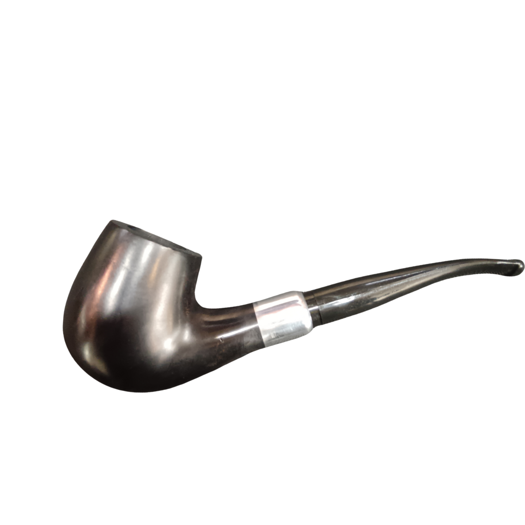 NO.9 BENT