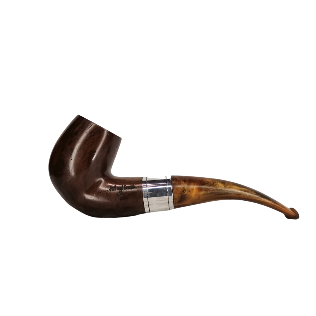 53 Uitspan