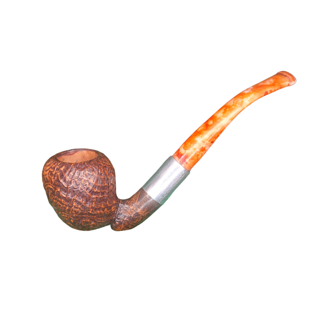Vetkop rustic