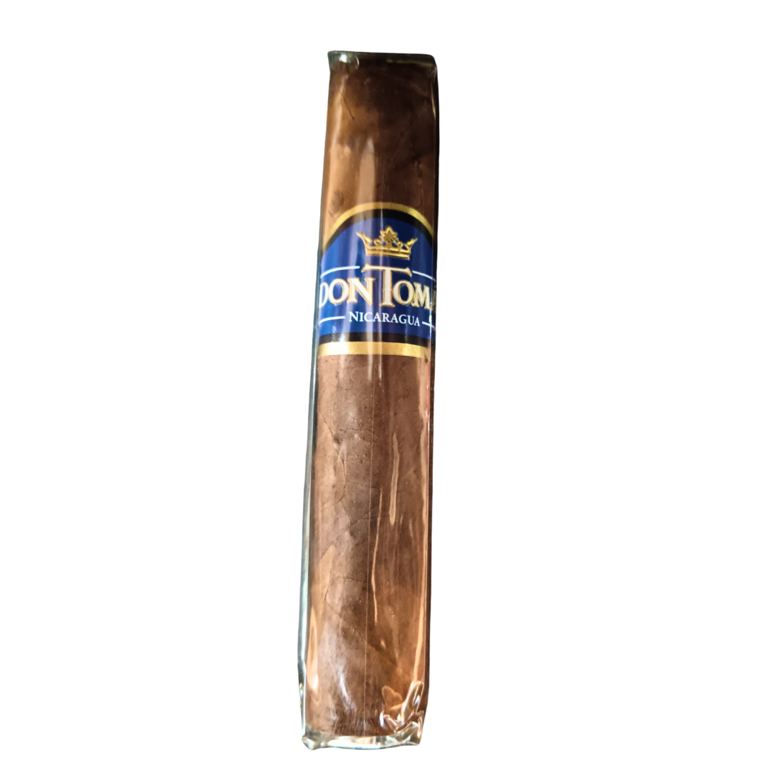 Nicaragua Rothschild