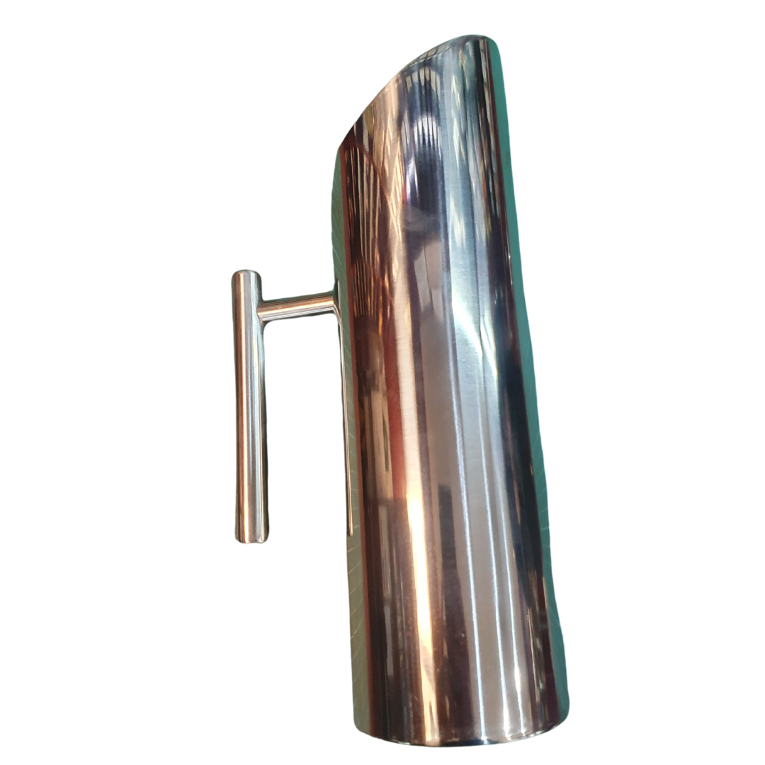 Water Jug