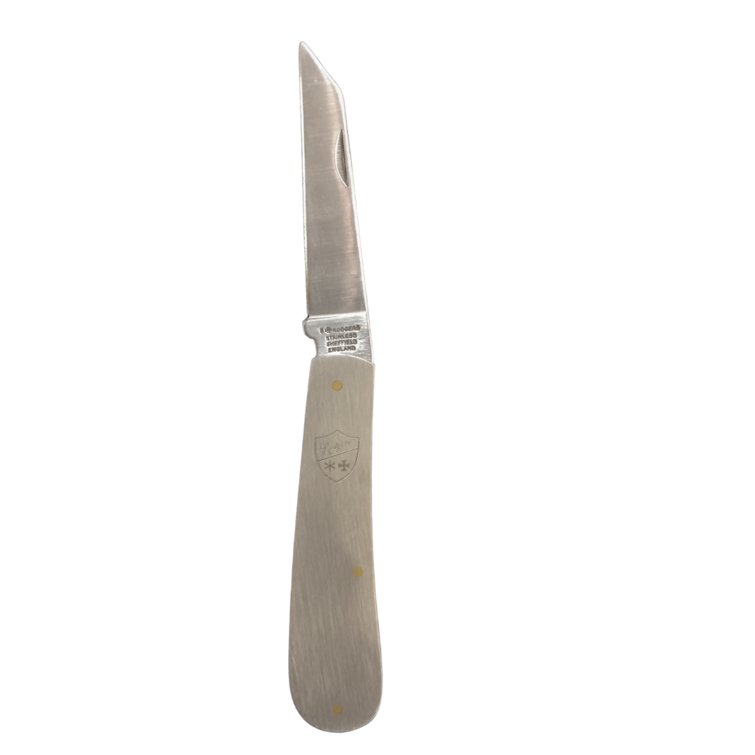 Pocket Knife - 61S