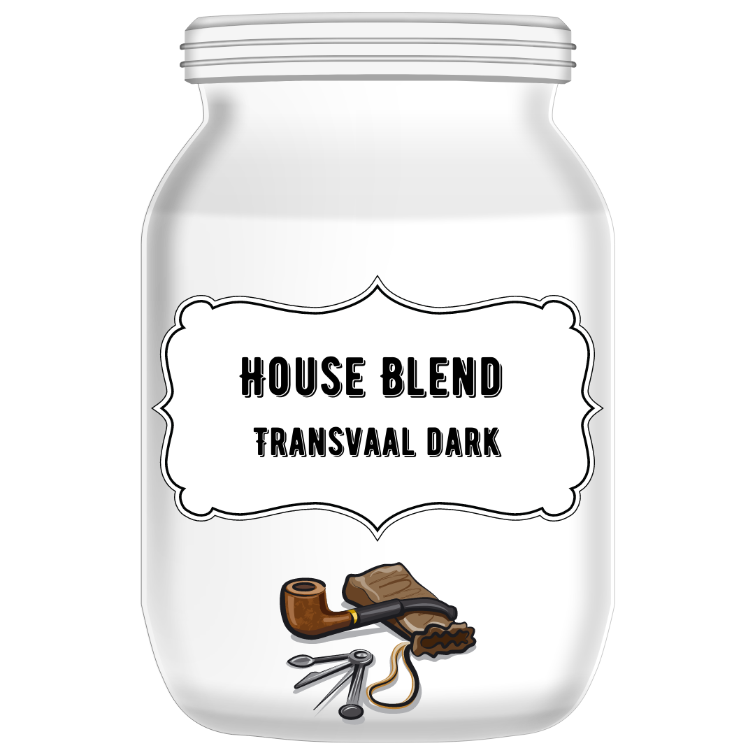 Transvaal Dark