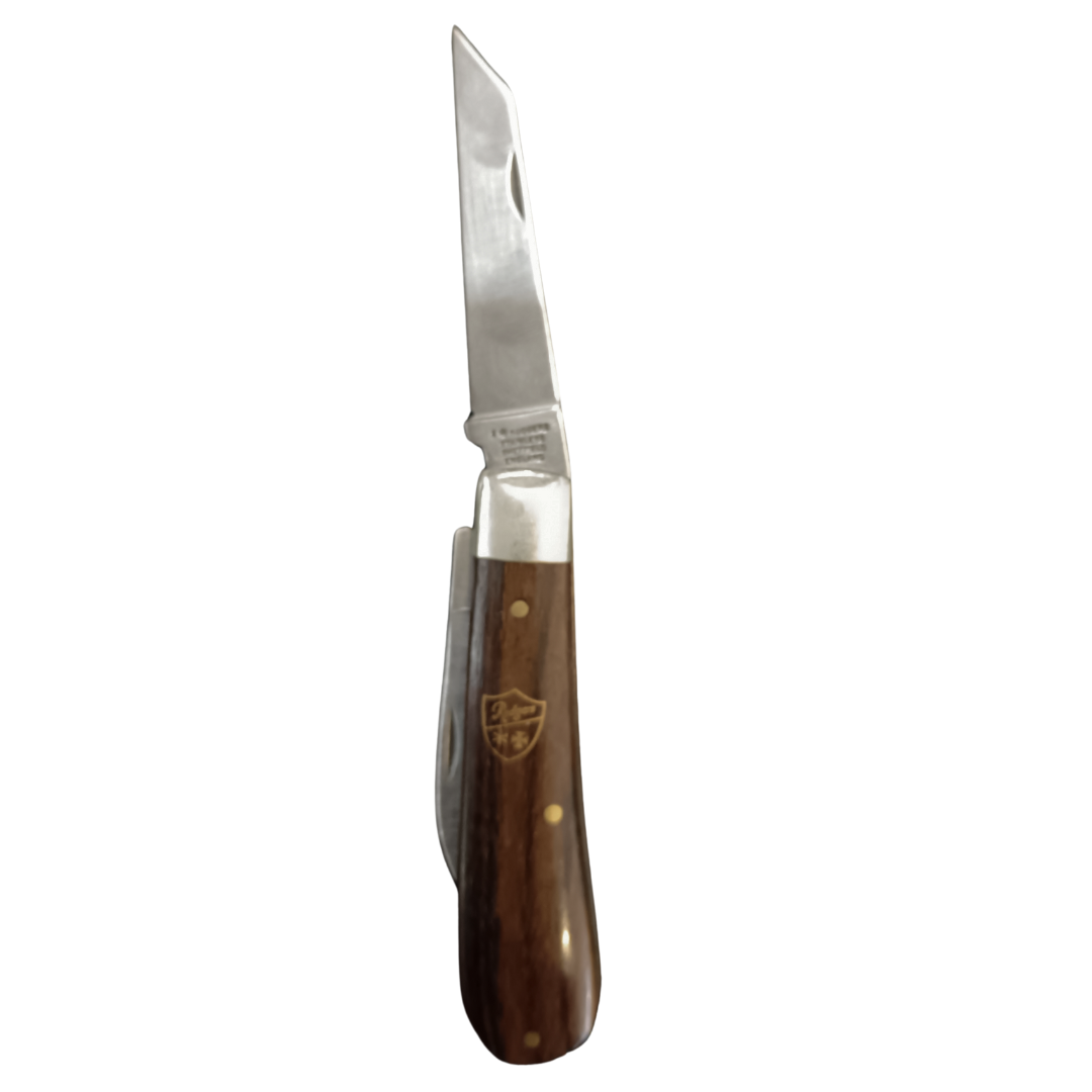 Pocket Knife 67W