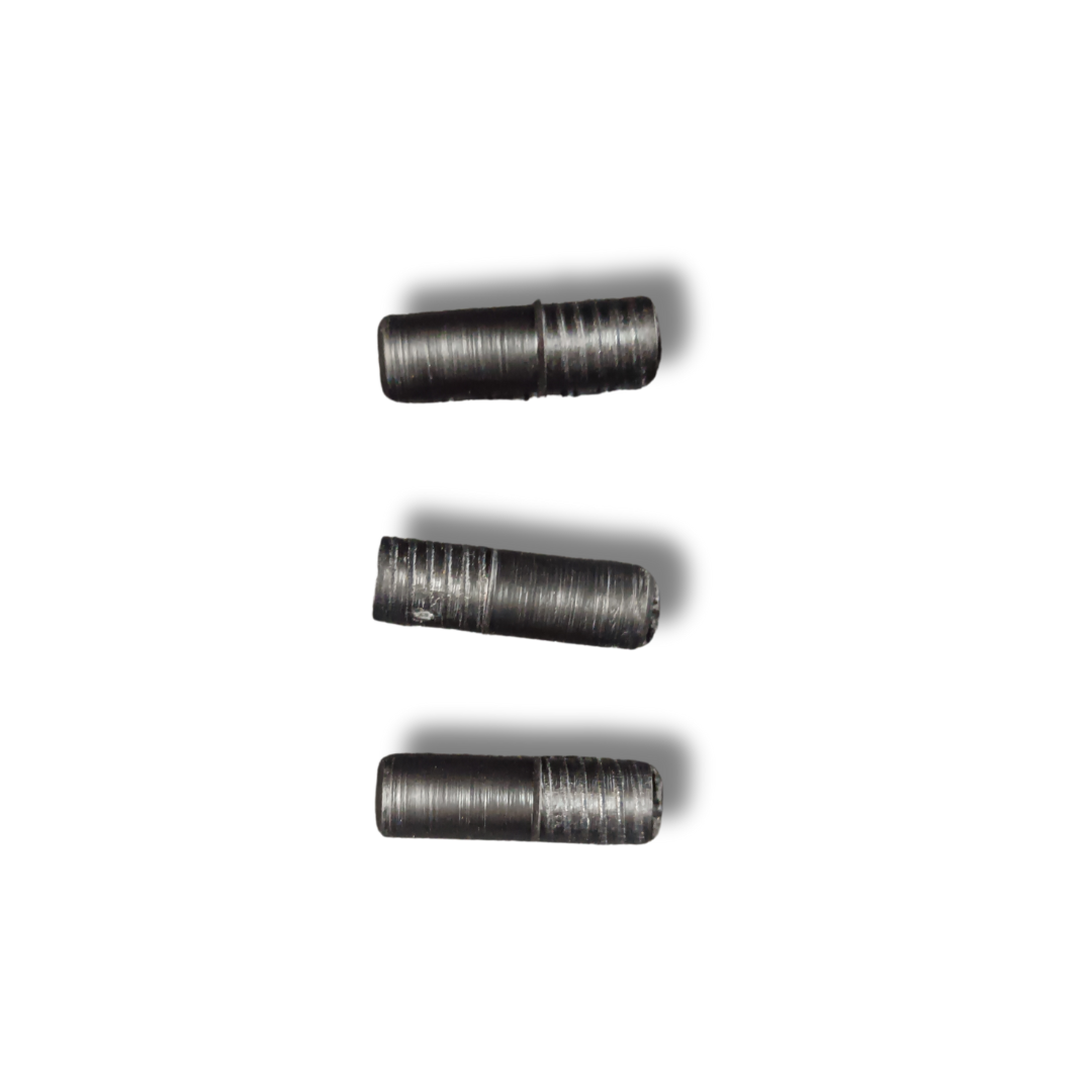 Adaptor 6mm