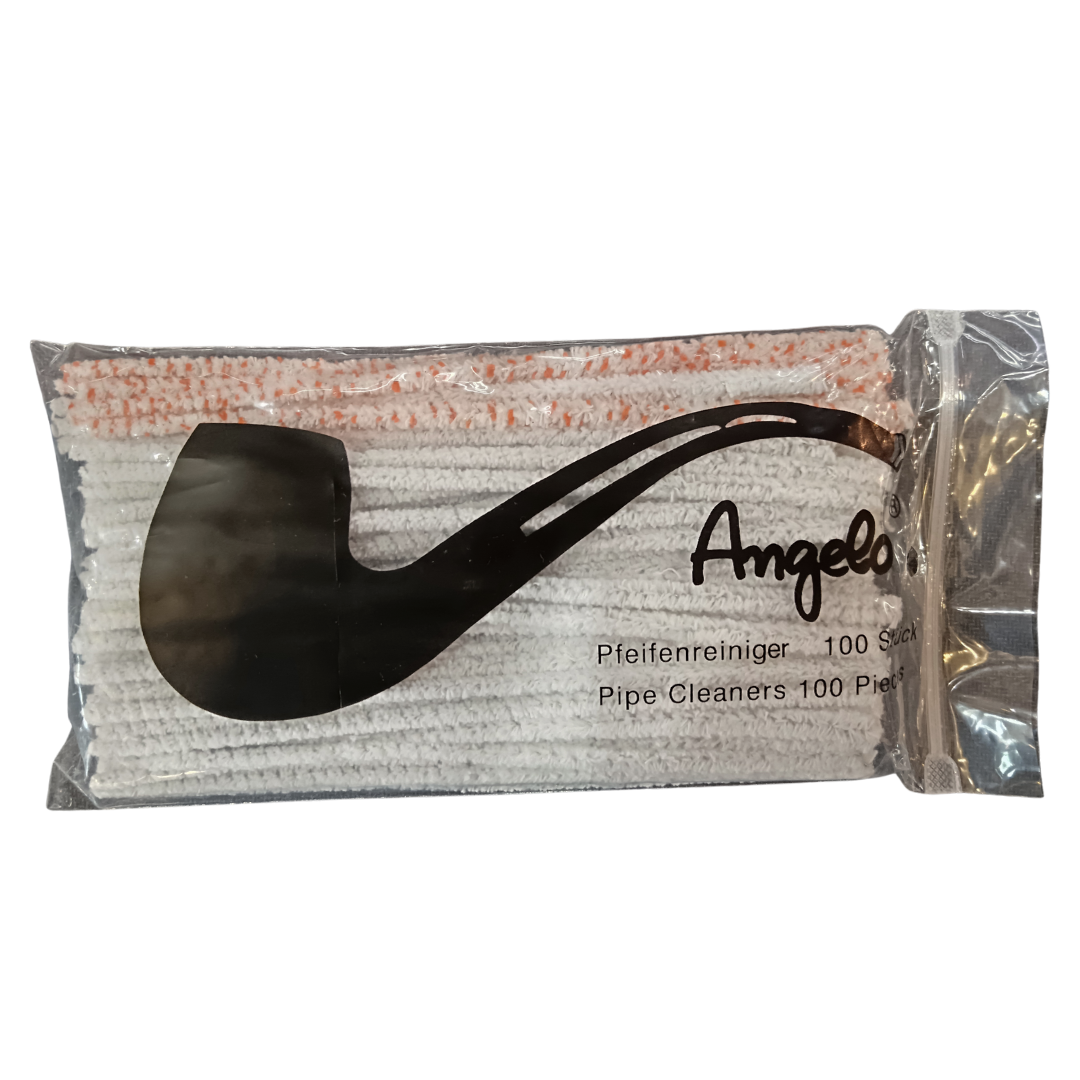 Angelo Mixed Cleaners 110