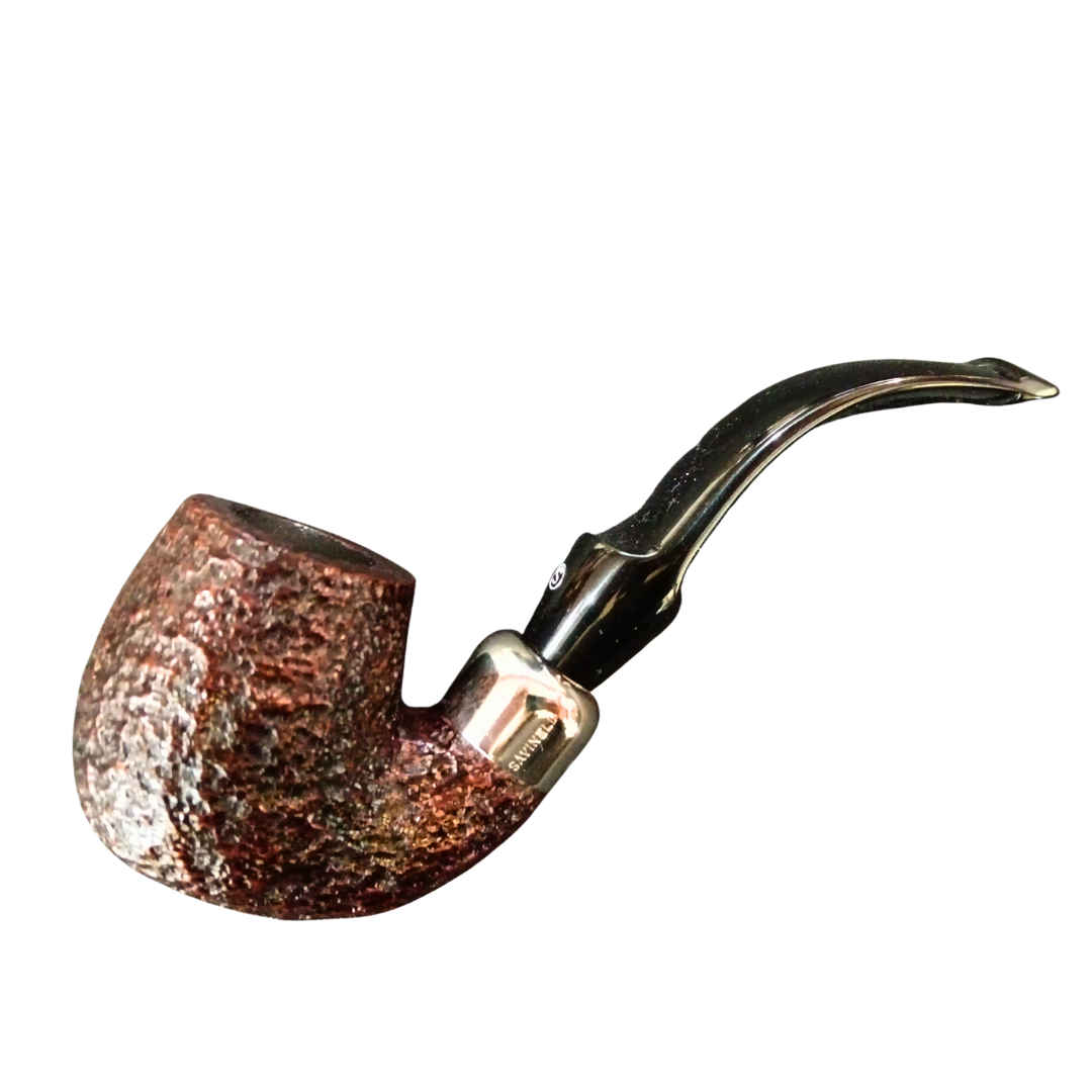 2614SB