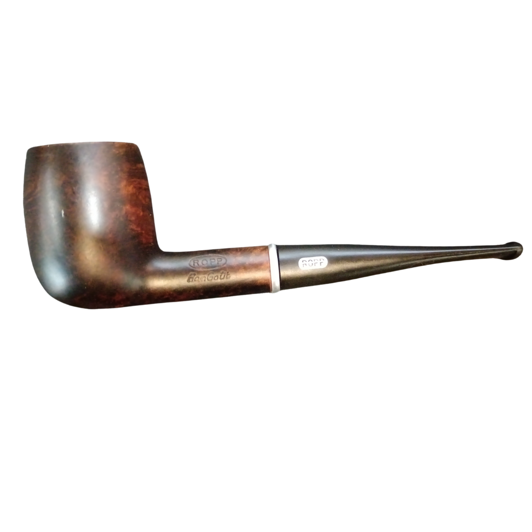 Ropp Bon Gout 2405 - Estate