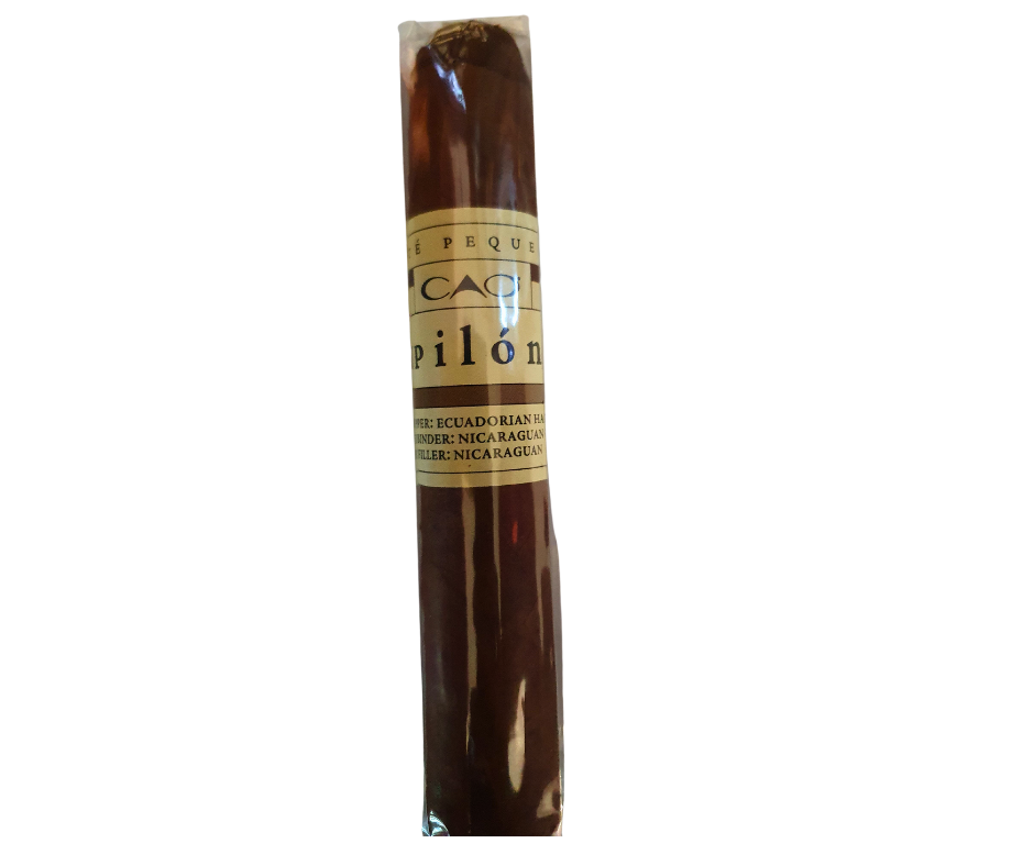 Robusto Extra