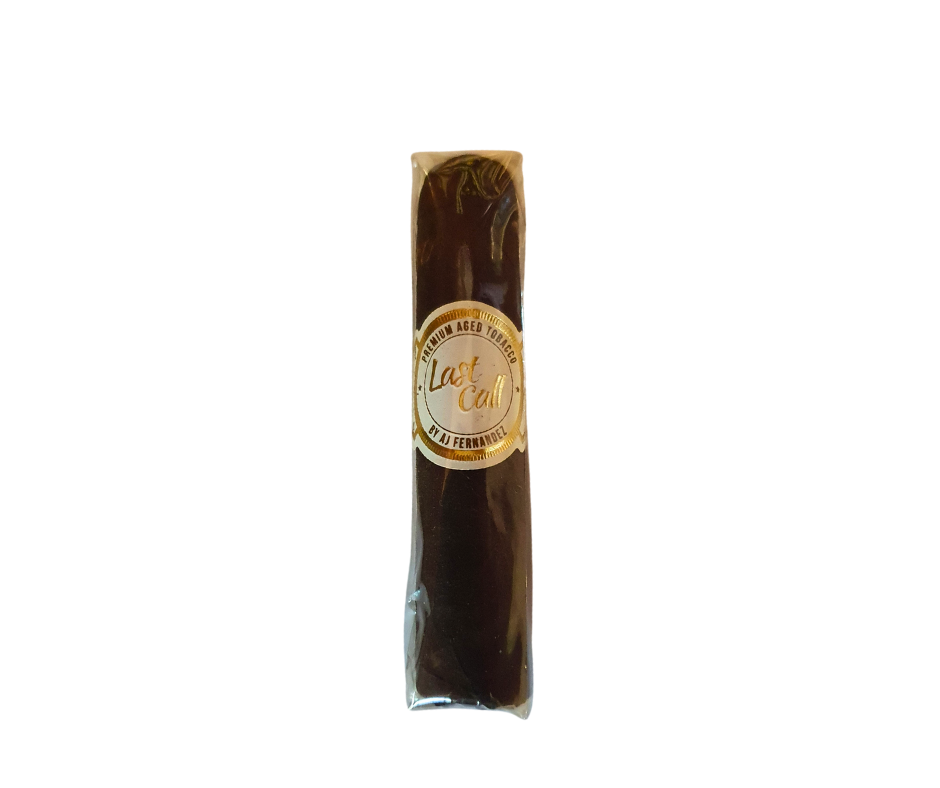 Last Call - Chiquita Maduro