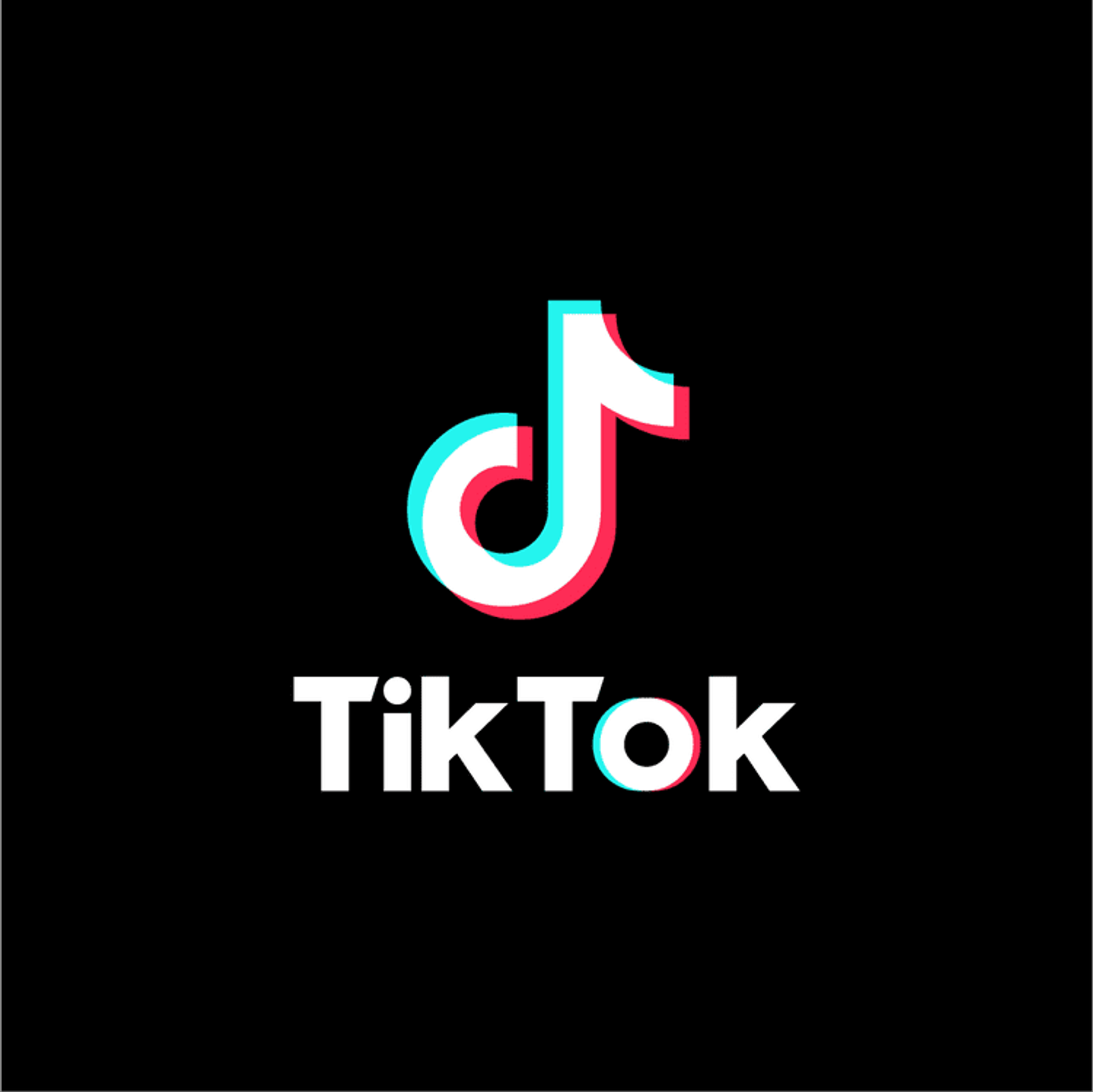 WHAT YOU NEED TO KNOW ABOUT TIKTOK