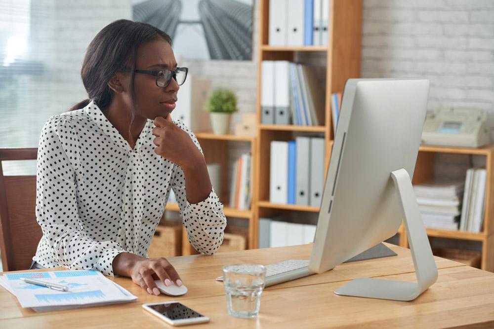 Ten Skills an Artist Manager Must Have