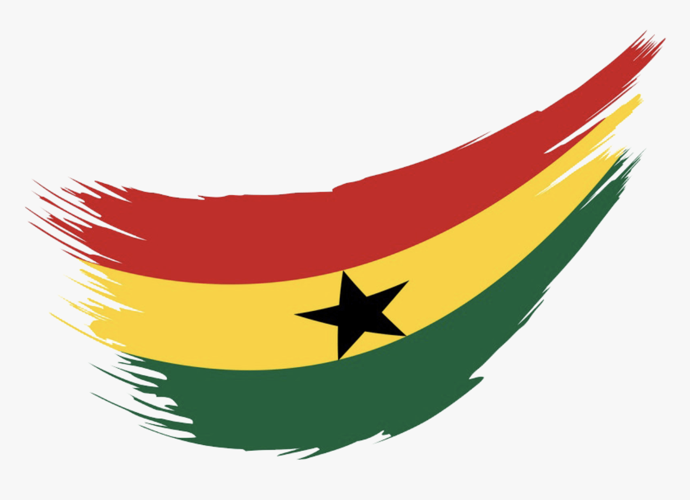 The New Music Video from Ghana