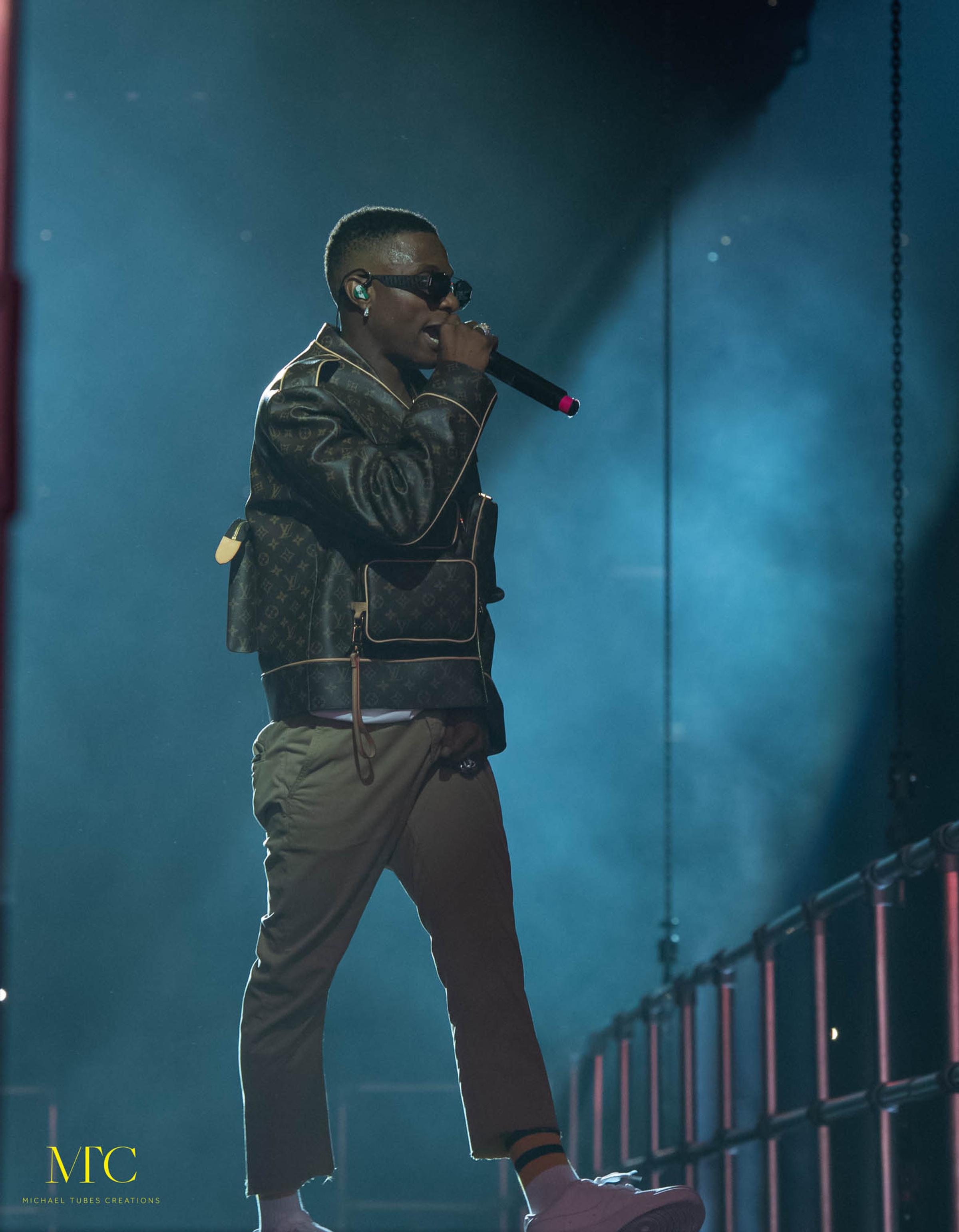 starboy Fest